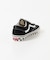 VANS　LX Old Skool 36