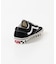 VANS　LX Old Skool 36