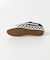 VANS　LX Old Skool 36