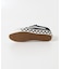 VANS　LX Old Skool 36