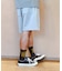 『別注』MAGIC NUMBER×Sonny Label　スウェットショートパンツ