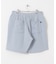 『別注』MAGIC NUMBER×Sonny Label　スウェットショートパンツ