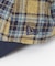『別注』New Era×DOORS　930CS PLAID