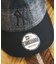 『別注』New Era×DOORS　930CS PLAID