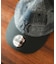 『別注』New Era×DOORS　930CS PLAID