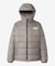 THE NORTH FACE　TRANGO PARKA
