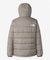 THE NORTH FACE　TRANGO PARKA