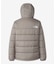 THE NORTH FACE　TRANGO PARKA