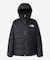 THE NORTH FACE　TRANGO PARKA