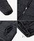 THE NORTH FACE　TRANGO PARKA