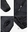 THE NORTH FACE　TRANGO PARKA