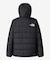 THE NORTH FACE　TRANGO PARKA