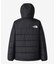 THE NORTH FACE　TRANGO PARKA
