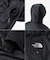 THE NORTH FACE　TRANGO PARKA