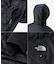 THE NORTH FACE　TRANGO PARKA
