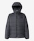 THE NORTH FACE　TRANGO PARKA
