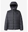 THE NORTH FACE　TRANGO PARKA