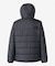 THE NORTH FACE　TRANGO PARKA