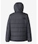 THE NORTH FACE　TRANGO PARKA