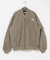 THE NORTH FACE　INSULATION BOMBER JACKET