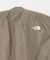 THE NORTH FACE　INSULATION BOMBER JACKET