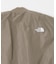 THE NORTH FACE　INSULATION BOMBER JACKET