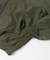 THE NORTH FACE　INSULATION BOMBER JACKET