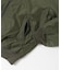 THE NORTH FACE　INSULATION BOMBER JACKET