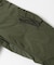 THE NORTH FACE　INSULATION BOMBER JACKET