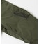 THE NORTH FACE　INSULATION BOMBER JACKET