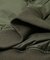 THE NORTH FACE　INSULATION BOMBER JACKET