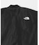 THE NORTH FACE　INSULATION BOMBER JACKET