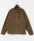 Marmot　COMPASS FLEECE JACKET PRO
