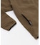 Marmot　COMPASS FLEECE JACKET PRO