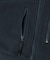 Marmot　COMPASS FLEECE JACKET PRO