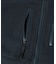 Marmot　COMPASS FLEECE JACKET PRO