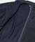 Marmot　COMPASS FLEECE JACKET PRO