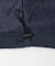 Marmot　COMPASS FLEECE JACKET PRO