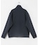 Marmot　COMPASS FLEECE JACKET PRO