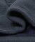 Marmot　COMPASS FLEECE JACKET PRO