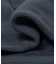 Marmot　COMPASS FLEECE JACKET PRO