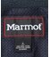 Marmot　COMPASS FLEECE JACKET PRO