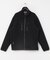Marmot　COMPASS FLEECE JACKET PRO