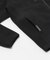 Marmot　COMPASS FLEECE JACKET PRO