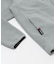 Marmot　COMPASS FLEECE JACKET PRO
