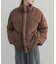 『別注』Marmot×DOORS　DOWN JACKET