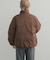 『別注』Marmot×DOORS　DOWN JACKET