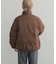 『別注』Marmot×DOORS　DOWN JACKET