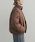 『別注』Marmot×DOORS　DOWN JACKET