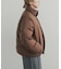 『別注』Marmot×DOORS　DOWN JACKET